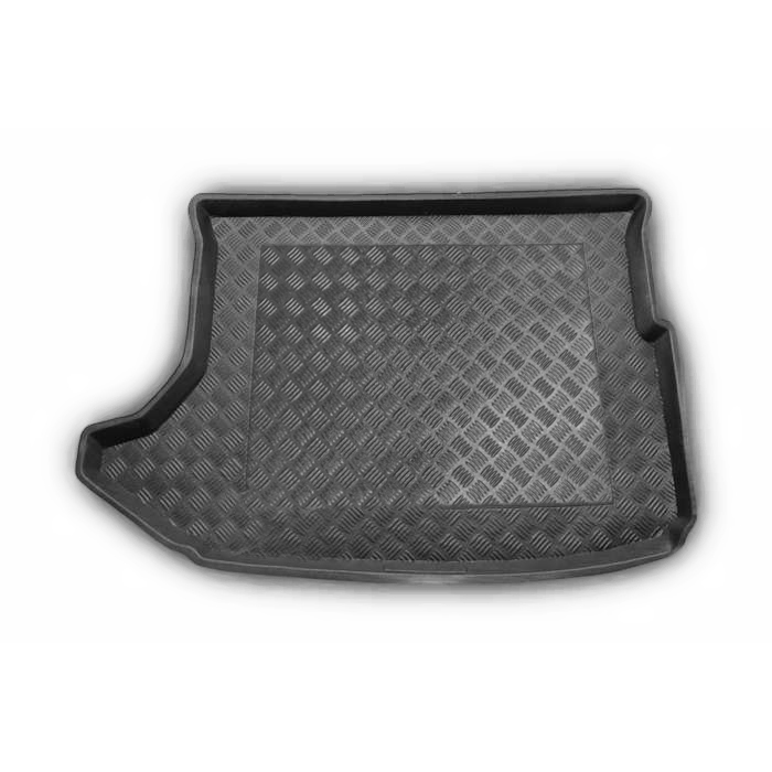 Dodge CALIBER Boot Liner