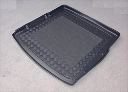 Vauxhall Insignia Sports Tourer 5 Door Combi Estate Antislip Boot Liner