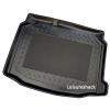 Seat Leon Mk3 Boot Liner