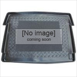 Peugeot 4007 Boot Liner